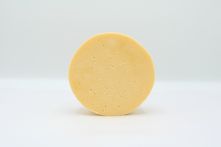 Aged Gouda